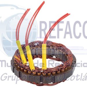 6073 GOMA CASETA UNIV 75mmx44mm (PIEZA) =S-6073