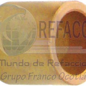 6114 GANCHO COFRE KENWORTH (PIEZA)  =S-6114