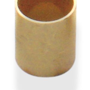 6121 GANCHO SUJETADOR COFRE MERCEDES           =S-6121