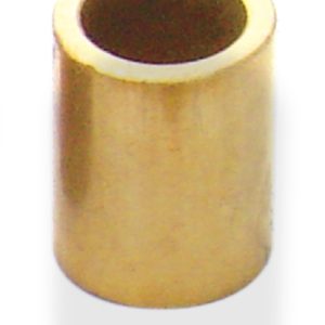 6141 FUELLE PALANCA VEL. GOLF,JETTA            =S-6141