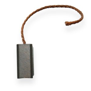 6233 MANGUERA AIRE CHEVY MONZA TODOS           =S-6233