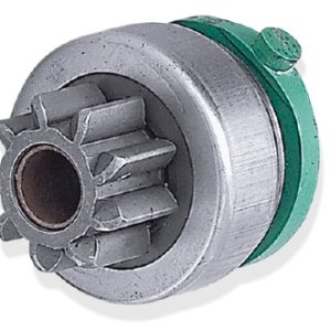 6418 FOCO 12V 5W 585 TUBULAR