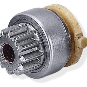 6419 GOMA BARRA ESTAB. GOLF-JETTA A3 92-98     =S-6419