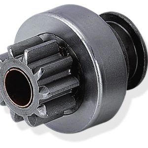 6460 CUBRE PEDAL CLUTCH Y FRENO CHEVR.(PIEZA)=S-6460