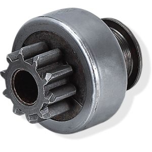 6461 CUBRE PEDAL CLUTCH Y FRENO CHEVR NOVA (B/2PAR)