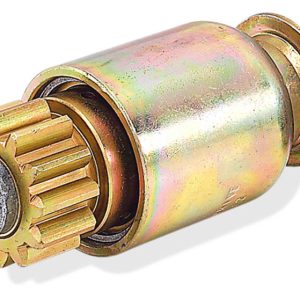 6464 CUBRE PEDAL CLUTCH Y FRENO FORD (PIEZA)