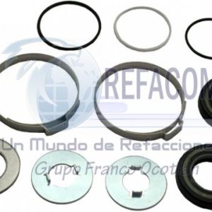 06531-S84-A01J KIT SELLOS CAJA DIR HONDA ACCORD 94-02 MUSASHI
