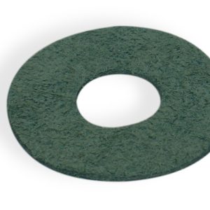 06562 ROLDANA CELERON VALIANT (PZ)