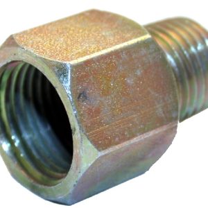 06580 CONEXION BULBO TEMP CHRY.