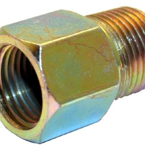 06581 CONEXION BULBO TEMP FORD