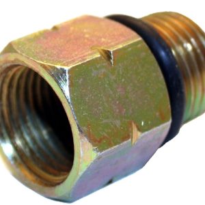 06582 CONEXION BULBO TEMP NISSAN DATSUN