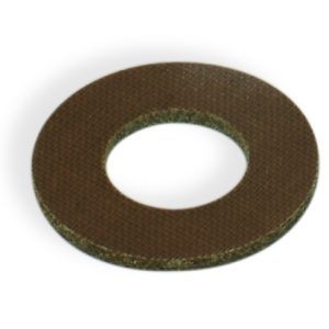 06622 ROLDANA CELERON CHEVR.                    =GM-083