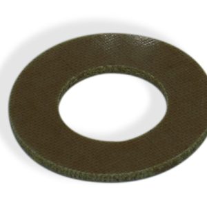 06623 ROLDANA CELERON FORD AUTOLITE