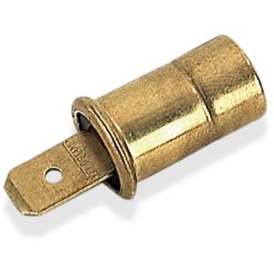 6662 SOPORTE TRANSM VW GOLF,JETTA A3 93-99,PASSAT,DERBY