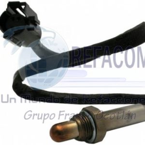 137 IMPORTACIONES ECW – Página 34 – BUSCADOR GRUPO FRANCO
