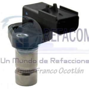 06685 SENSOR POS CIG CKP DODGE AVENGER           =PC166