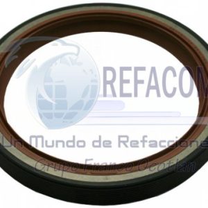 068-103-051G RETEN CIGÜEÑAL TRASERO GRANDE VW CBE/A=068103051G