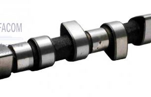 068-109-101 ARBOL LEVAS VW COMBI GOLF/JETTA A2 1.8L