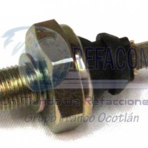 068-919-081 BULBO ACEITE VW A3 6CIL 1.4 BAR  =BUL-A81E