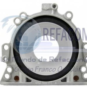 06A-103-171A RETEN CIGÜEÑAL VW POINTER 98-02 1.8L=028-103-171B