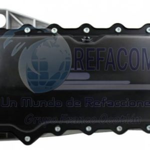 06A-103-601T CARTER ACEITE VW GOLF JETTA NEW BEETLE 02-08 S/ENT