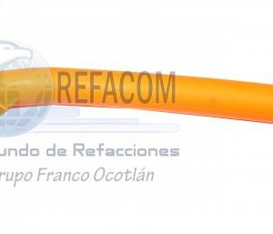 06A-103-663B EMBUDO BAYONETA ACEITE VW,A4,NB 1.8L T=06A103663B