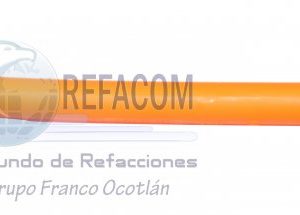 06A-103-663C EMBUDO BAYONETA ACEITE VW GOLF JETTA A4,BEETLE