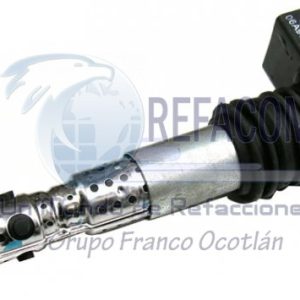 06A-905-115 BOBINA VW JETTA,GOLF A4 01-08,PASSAT,BEETLE