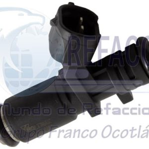 06A-906-031CKVM INYECTOR GAS VW JETTA CLASICO 11-15,IBIZA 10-15