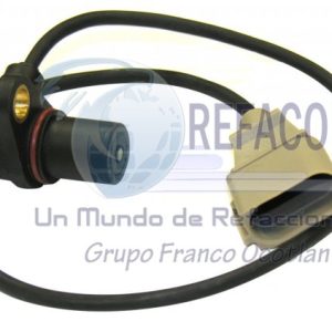 06A-906-433C SENSOR POS CIG VW GOLF JETTA 03-07 1=078-906-433B