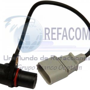 06A-906-433L SENSOR POS CIG CKP GOLF JETTA A4 99-=06A-906-433N