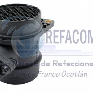 06A-906-461A SENSOR MAF VW GOLF JETTA A4 01-05,ST LEON,TOLEDO