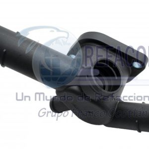 06A121132 TOMA AGUA BRIDA VW = 108197756