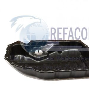06J-103-600E CARTER MOTOR VW BORA 08-11,GOLF GTI,PASSAT 08-09