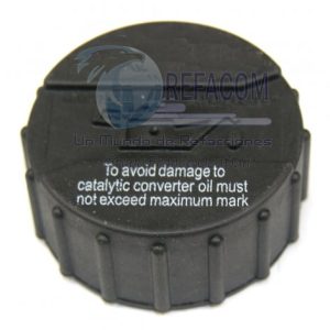 070-115-311 TAPON ACEITE VW COMBI 1.8L