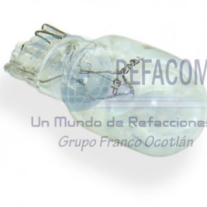 7345 CHALECO SEGURIDAD C/REFLEJANTE =SR-1010  =ACPCHAN