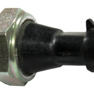 07351 BULBO ACEITE CHEVR. CMTA GM 3500 VORTEC=21022018