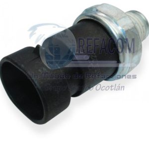 07378 BULBO ACEITE CAVALIER 87-91,CUTLASS 92-96,=PS-209