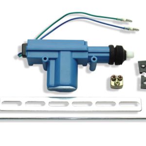 7456 CANDADO SEGURIDAD COMBINACION 40mm 3 DIGITOS