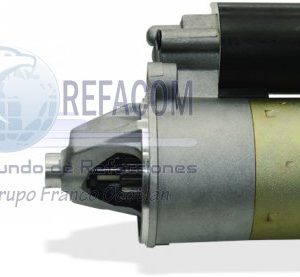 07655 MARCHA FORD PMGR LESTER WAI UNIPOINT