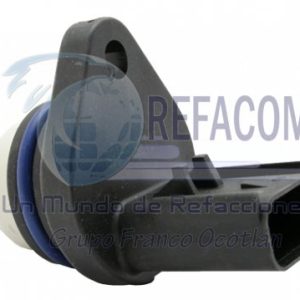 7973 SENSOR VSS (VELOCIDAD) CHRY,NEON,VOYAGER 98-07