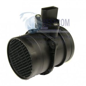 07C-906-461 SENSOR MAF VW BORA 06 2.5L