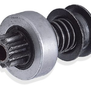 8082 REP. CARBURADOR =TRC-8082