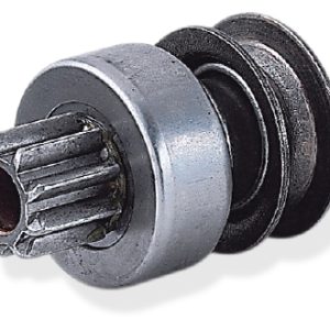 8083 REP. CARBURADOR =TRC-8083