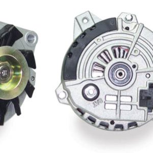 08121 ALTERNADOR NVO CHEVR. CS130 PICK-UP=82-207708121
