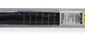 8124 REP. CARBURADOR =TRC-8124