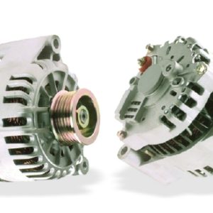 8267 LLANTA DE AIRE P/DIABLITO 10"=01303 =53029