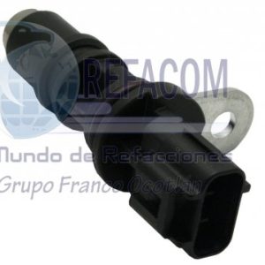 08617 SENSOR POS CIG CKP DODGE 5.7-6.1L 05-07