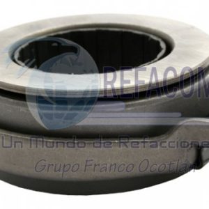 088-141-165BMC COLLARIN MEC EMBRAGUE ALTO VW,COMBI,POINT=RC1165C