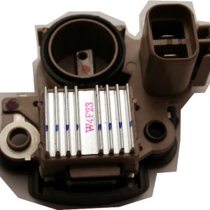 08841 REGULADOR ALT. DODGE,ATOS SISTEMA MANDO